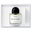 Byredo Bal d'Afrique Unisex Parfüm | Parfüm Mekanı