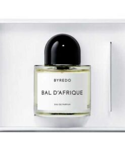 Byredo Bal d'Afrique Unisex Parfüm | Parfüm Mekanı