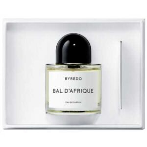 Byredo Bal d'Afrique Unisex Parfüm | Parfüm Mekanı