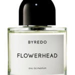Byredo Flowerhead EDP 100ml Unisex  Parfüm ( Jelatinli )