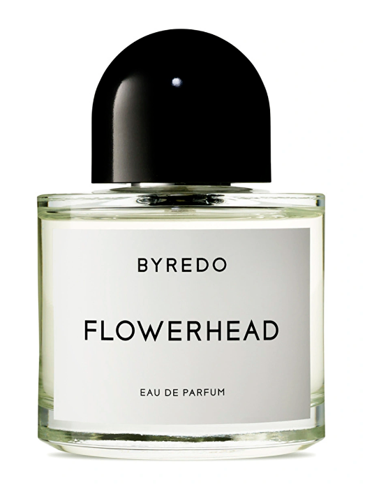Byredo Flowerhead EDP 100ml Unisex  Parfüm ( Jelatinli )