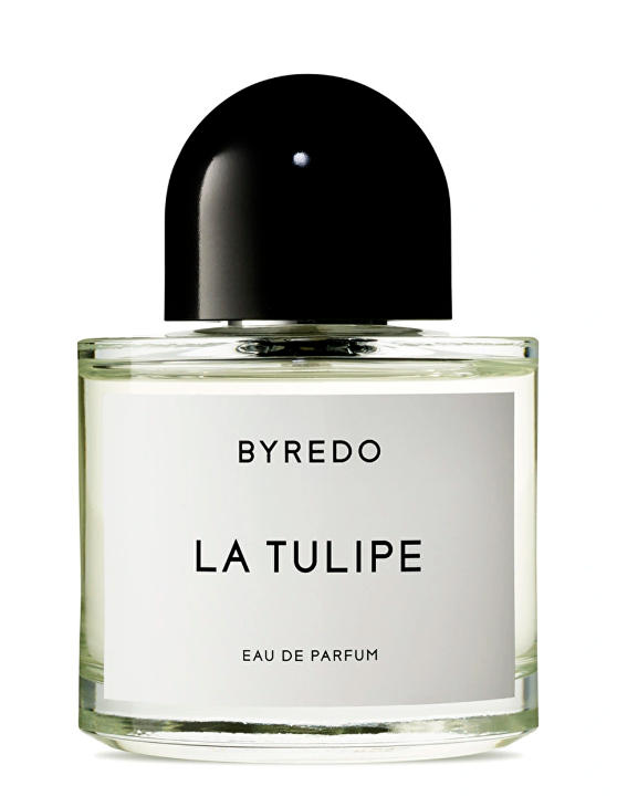 Byredo La Tulipe EDP 100ml Bayan Parfüm
