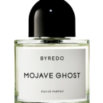 Byredo Parfums Mojave Ghost EDP 100ml Unisex Parfüm ( Jelatinli )