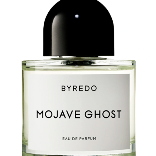 Byredo Parfums Mojave Ghost EDP 100ml Unisex Parfüm ( Jelatinli )