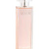 Calvin Klein Eternity Moment 100ml EDP Kadın Tester Parfüm | Parfüm Mekanı