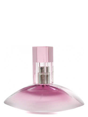 Calvin Klein Euphoria Blossom 100ml Edp Bayan Tester Parfüm