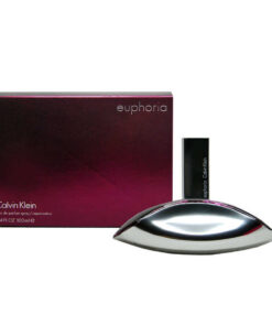 Calvin Klein Euphoria EDP 100ml Kadın Parfüm | Parfüm Mekanı