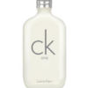 Calvin Klein One 200ml EDT Erkek Tester Parfüm | Parfüm Mekanı