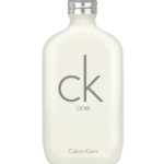 Calvin Klein One 200ml Edt Erkek Tester Parfüm