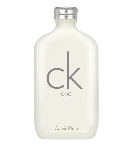 Calvin Klein One 200ml Edt Erkek Tester Parfüm – parfummekani.com