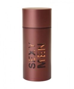 Carolina Herrera 212 Sexy Men Erkek Parfüm | Parfüm Mekanı