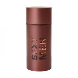 Carolina Herrera 212 Sexy Men Erkek Parfüm | Parfüm Mekanı