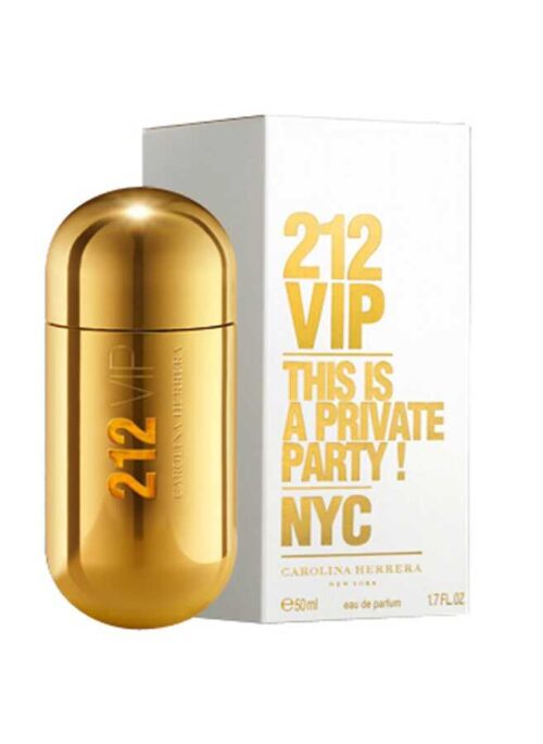 Carolina Herrera 212 Vip EDP 80 ml Bayan Parfümü ( Jelatinli ) - parfummekani.com Carolina Herrera 212 Vip EDP 80 ml Bayan Parfümü ( Jelatinli )