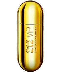Carolina Herrera 212 VIP EDP Kadın Parfüm | Parfüm Mekanı