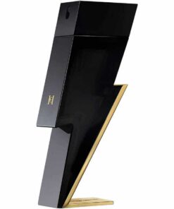 Carolina Herrera Bad Boy Erkek Parfüm | Parfüm Mekanı