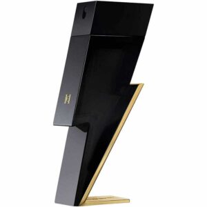 Carolina Herrera Bad Boy Erkek Parfüm | Parfüm Mekanı