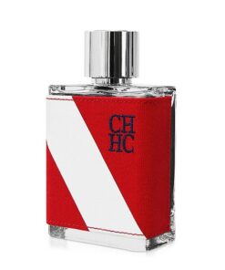 Carolina Herrera CH Sport Erkek Parfüm | Parfüm Mekanı