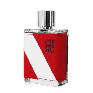 Carolina Herrera CH Sport Erkek Parfüm | Parfüm Mekanı