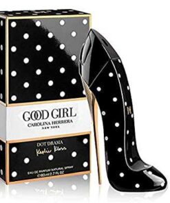 Carolina Herrera Good Girl Dot Drama Kadın Parfüm | Parfüm Mekanı