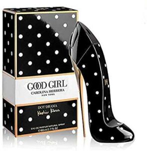 Carolina Herrera Good Girl Dot Drama Kadın Parfüm | Parfüm Mekanı