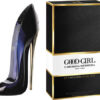 Carolina Herrera Good Girl EDP Kadın Parfüm | Parfüm Mekanı
