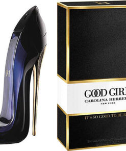 Carolina Herrera Good Girl EDP Kadın Parfüm | Parfüm Mekanı