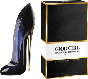 Carolina Herrera Good Girl EDP Kadın Parfüm | Parfüm Mekanı