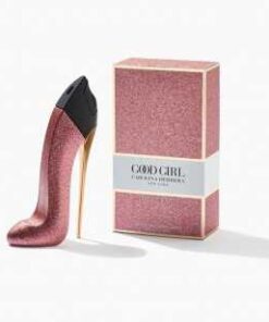 Carolina Herrera Good Girl Fantastic Pink Kadın Parfüm | Parfüm Mekanı
