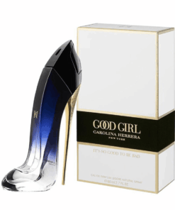 Carolina Herrera Good Girl Legere Kadın Parfüm | Parfüm Mekanı