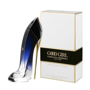Carolina Herrera Good Girl Legere Kadın Parfüm | Parfüm Mekanı