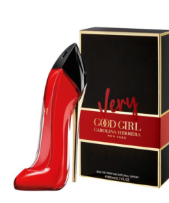 Carolina Herrera Good Girl Very Kadın Parfüm | Parfüm Mekanı