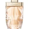 Cartier La Panthere EDP 75 ml Bayan Tester Parfüm