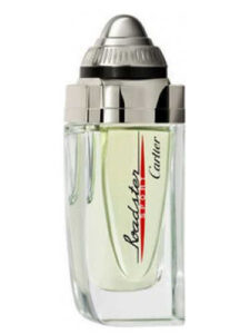 Cartier Roadster Sport 100ml Edt Erkek Tester Parfüm