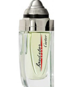 Cartier Roadster Sport 100ml Edt Erkek Tester Parfüm