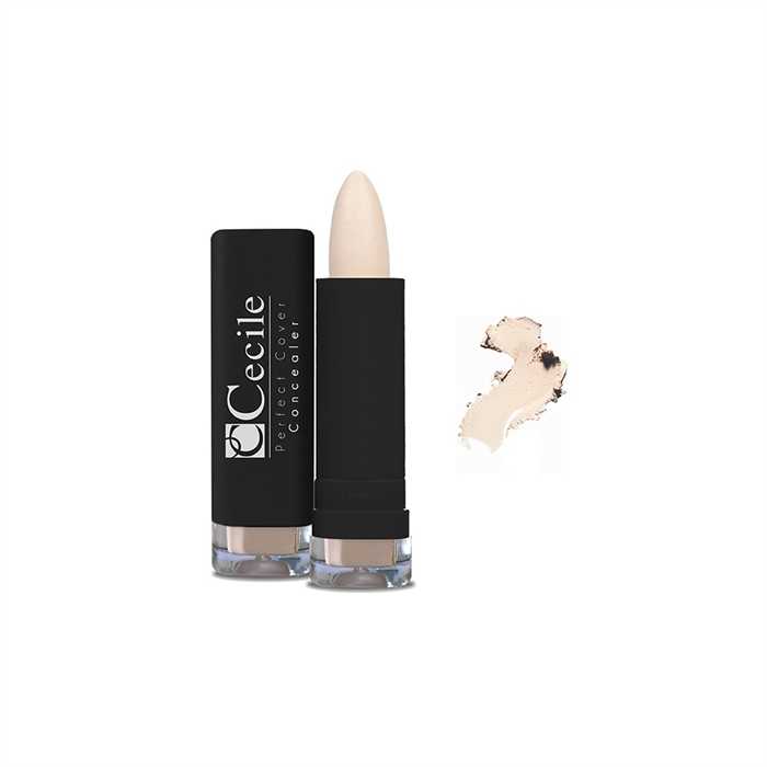 CECILE CONCEALER MINERAL PERFECT COVER 601  