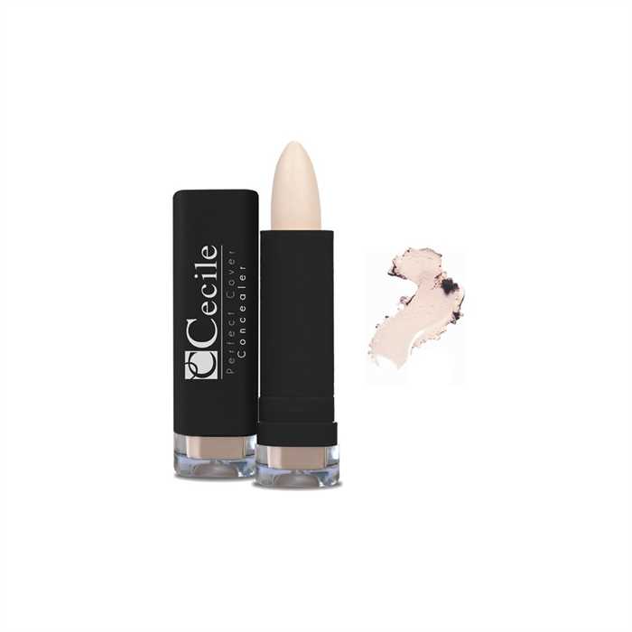 CECILE CONCEALER MINERAL PERFECT COVER 602