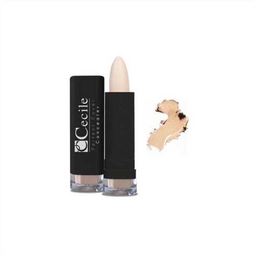 CECILE CONCEALER MINERAL PERFECT COVER 604 Fiyatı – Parfüm Mekanı