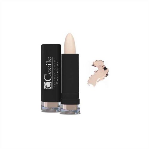 CECILE CONCEALER MINERAL PERFECT COVER 605 Fiyatı – Parfüm Mekanı