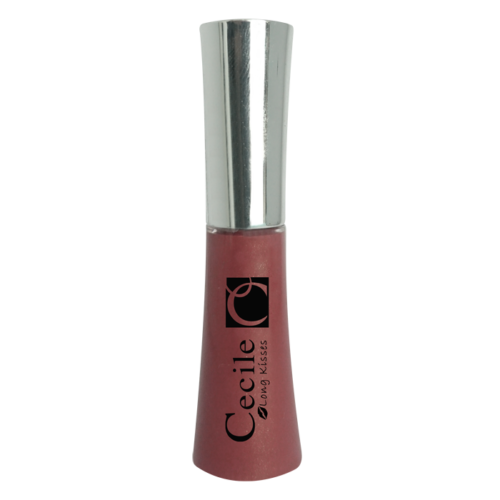 CECİLE LIPGLOSS LONG KISSES 06 Fiyatı – Parfüm Mekanı