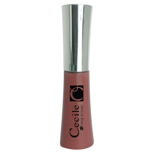 CECİLE LIPGLOSS LONG KISSES 07 Fiyatı – Parfüm Mekanı