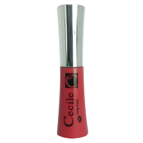 CECİLE LIPGLOSS LONG KISSES 08 Fiyatı – Parfüm Mekanı