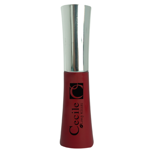 CECİLE LIPGLOSS LONG KISSES 09 Fiyatı – Parfüm Mekanı