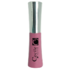 CECİLE LIPGLOSS LONG KISSES 10
