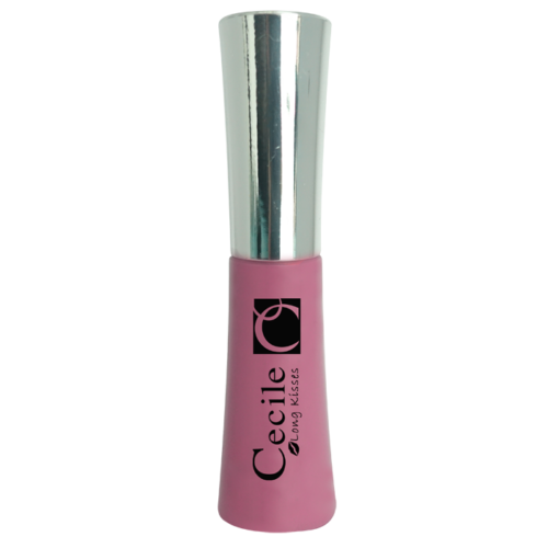 CECİLE LIPGLOSS LONG KISSES 10 Fiyatı – Parfüm Mekanı