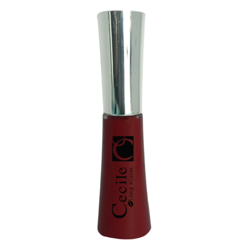 CECİLE LIPGLOSS LONG KISSES 11 Fiyatı – Parfüm Mekanı