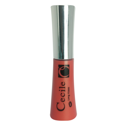 CECİLE LIPGLOSS LONG KISSES 12 Fiyatı – Parfüm Mekanı