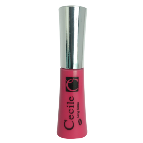 CECİLE LIPGLOSS LONG KISSES 13 Fiyatı – Parfüm Mekanı