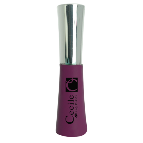 CECİLE LIPGLOSS LONG KISSES 15 Fiyatı – Parfüm Mekanı