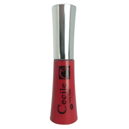 CECİLE LIPGLOSS LONG KISSES 16 Fiyatı – Parfüm Mekanı