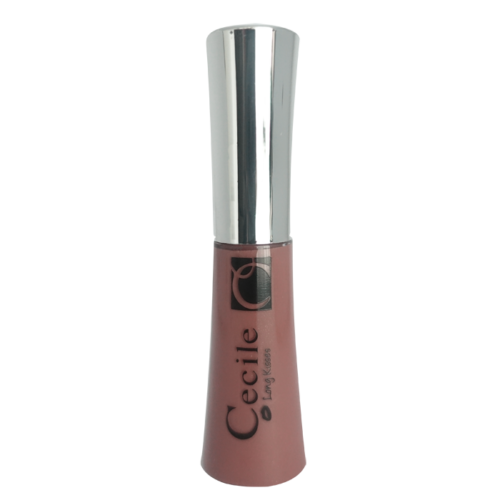 CECİLE LIPGLOSS LONG KISSES 17 Fiyatı – Parfüm Mekanı